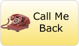 Call me Back