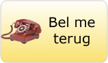 Bel me terug