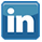 Share on LinkedIn linkedin share button