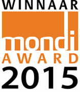 Winners - Mondi Awards 2011
