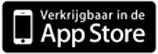 Download MNM Costa Blanca Iphone App