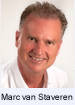 Contact Us About Property for sale in Denia