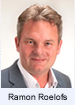 Contact Us About Property for sale in Denia