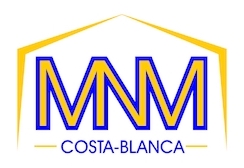 Immobiliaria Denia - MNM Costa Blanca